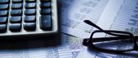 昱晶能源、升陽光電、新日光三劍合璧 2017年營收不增反降