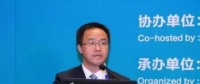 如何優(yōu)化電池產(chǎn)業(yè)鏈？沃特瑪提升動力電池技術(shù)，貝特瑞提倡材料技術(shù)創(chuàng)新