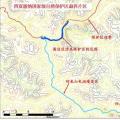 水電站截流3天后就破堰泄洪！官方回應四大疑問