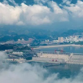 7.2億千瓦！13大水電基地、9大煤電基地、7大風電基地、10大光伏領跑者基地