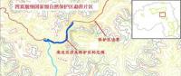 水電站截流3天后就破堰泄洪！官方回應四大疑問
