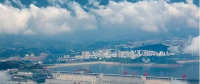 7.2億千瓦！13大水電基地、9大煤電基地、7大風電基地、10大光伏領跑者基地