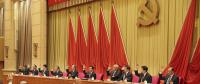 大數(shù)據(jù)、人工智能等技術(shù)提升社會治理水平