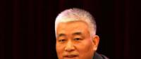 科技部黨組書記、副部長王志剛解讀我國首個(gè)人工智能發(fā)展規(guī)劃