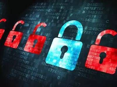 如何做電力企業(yè)信息安全管理？