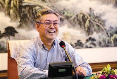 大數(shù)據(jù)時代，個人信息如何不再“裸奔”？
