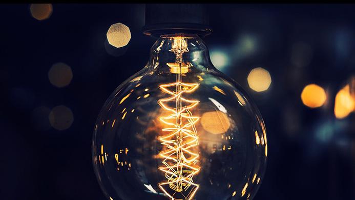 大云網(wǎng)電力交易分析：跨省跨區(qū)電能交易，你想知道的都在這里！