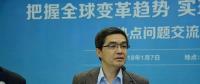 固態(tài)電池持續(xù)升溫、正極材料取得突破——?dú)W陽明高詳解動力電池技術(shù)新進(jìn)展