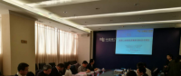 云南電網(wǎng)科技項目通過省科技廳鑒定 專家組一致認為項目成果達到國際領先水平