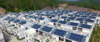 屋頂光伏電站如何降低成本、增加收益？