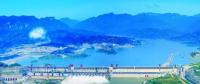世界“巔峰”回望 我國水電已沐半世風雨！
