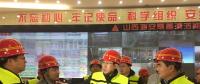 從“一煤獨大”到多項目“騰籠換鳥” 山西國企這樣混改！
