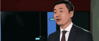 2018年十大預(yù)測 | BNEF對話CNN：看中國風(fēng)電如何改變世界新能源格局！