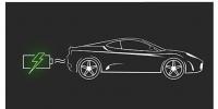 中國新能源汽車現(xiàn)狀、特點(diǎn)及發(fā)展趨勢(shì)再分析