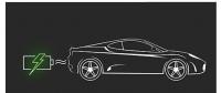 中國新能源汽車現(xiàn)狀、特點(diǎn)及發(fā)展趨勢再分析