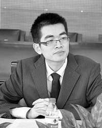 裁判可通過大數(shù)據(jù)預(yù)測(cè)？