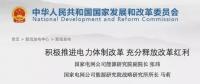 分布式發(fā)電市場化交易釋讀09：電網(wǎng)公司強烈反對分布式光伏市場化交易嗎？
