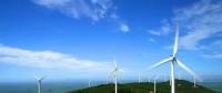 分散式風電熱潮！2017年各省建設規(guī)劃文件
