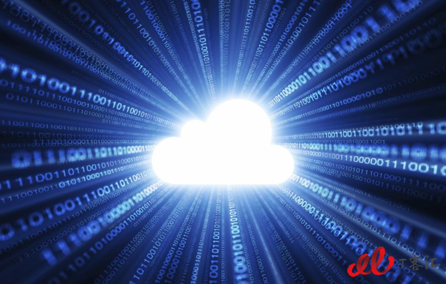 SaaS巨頭之爭：Adobe vs Salesforce，你更看好誰？