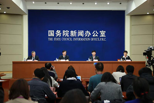 兜底線、織密網(wǎng)、建機制:民政部談扎牢社會救助安全網(wǎng)