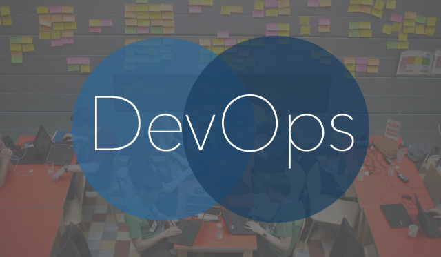 一名CIO需要什么樣的DevOps團(tuán)隊？