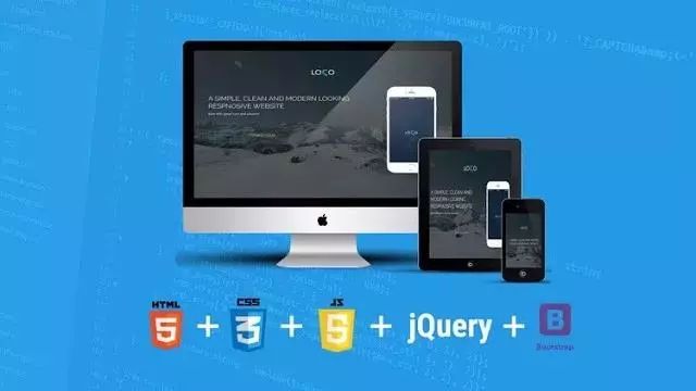 2018年在Java、Web和移動(dòng)開發(fā)方面最值得關(guān)注的12大開源框架