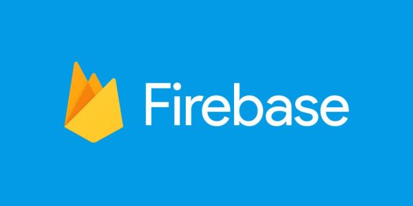2018年在Java、Web和移動(dòng)開發(fā)方面最值得關(guān)注的12大開源框架