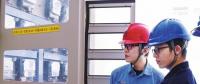 廣西電網(wǎng)崇左供電局在廣西率先實現(xiàn)智能電表、低壓集抄全覆蓋