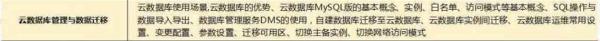 2018最新Java學習路線，技術要求與項目推薦詳解