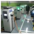電動汽車充電實施分時電價確有必要嗎？