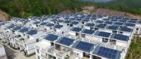戶用光伏避免這些問題 讓你家光伏電站成為發(fā)電王！