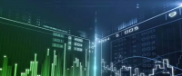 電改紅利凸顯 市場(chǎng)化電力交易2017年為工商企業(yè)減少電費(fèi)支出603億元