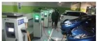電動汽車充電實施分時電價確有必要嗎？
