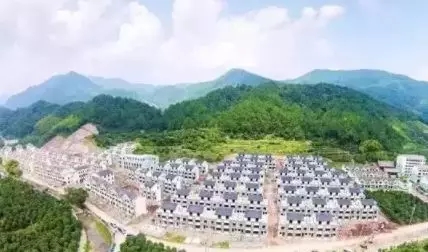剛剛，2018中央一號(hào)文件發(fā)布，光伏扶貧助力致富