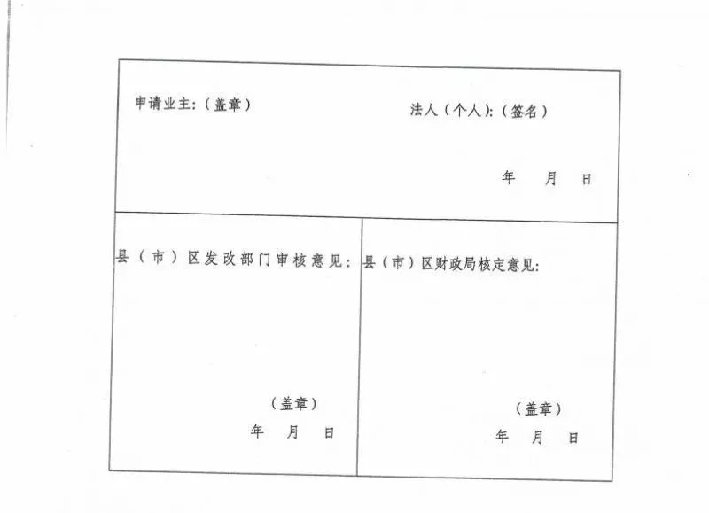 羨慕！這個(gè)地方的老百姓領(lǐng)取補(bǔ)貼節(jié)省了一半時(shí)間！
