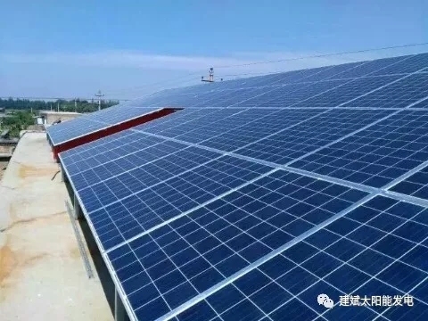 搞清電站最佳容配比，發(fā)電量蹭蹭往上漲！
