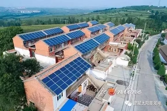 搞清電站最佳容配比，發(fā)電量蹭蹭往上漲！