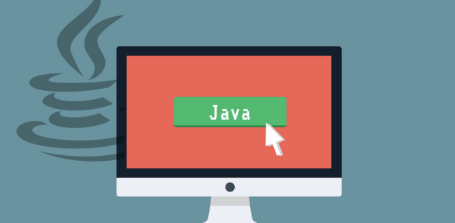 Oracle 加快 Java 迭代速度，功能性版本只維護(hù)六個(gè)月