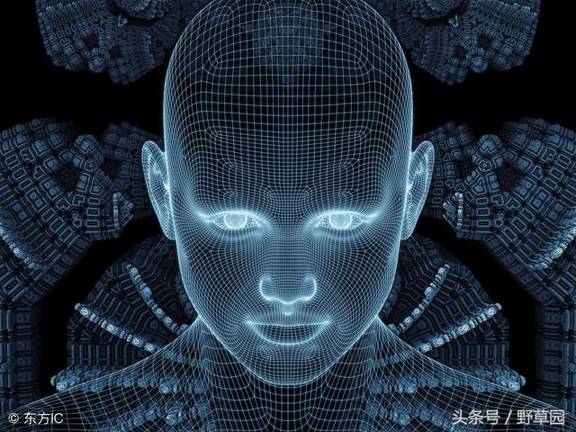 人工智能將如何影響軟件開(kāi)發(fā)行業(yè)？AI替代不了有創(chuàng)造力的工作者
