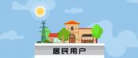 干貨|安裝戶用光伏的4問題、4誤區(qū)、4事項