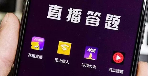 2018，從菜鳥變身技術(shù)大牛，一定要看1月的這十篇熱門文章！
