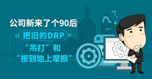 2018，從菜鳥變身技術(shù)大牛，一定要看1月的這十篇熱門文章！