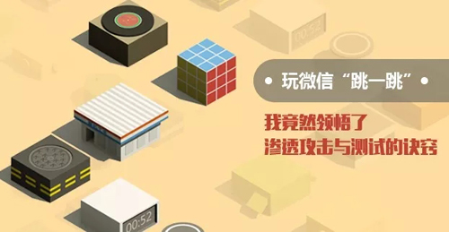 2018，從菜鳥變身技術(shù)大牛，一定要看1月的這十篇熱門文章！