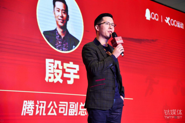 微信、QQ、淘寶、支付寶、小米…這里有一份 2018 春節(jié)紅包最強(qiáng)攻略