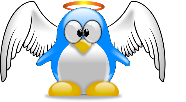 Linux與Unix之差異在哪？