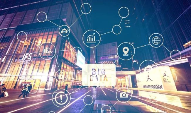爭(zhēng)議新零售：2018能否成為新風(fēng)口？