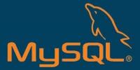 MySQL數(shù)據(jù)庫(kù)鎖定機(jī)制？這篇文章告訴你