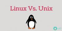 Linux與Unix之差異在哪？