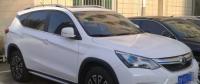 住在不限購的城市，我為什么會買臺純電宋EV？