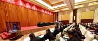 內蒙古終止興、錫兩盟“煤水合作”協(xié)議 嚴控煤化工項目